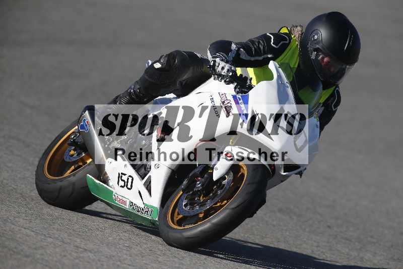 /Archiv-2024/02 29.01.-02.02.2024 Moto Center Thun Jerez/Gruppe gruen-green/150